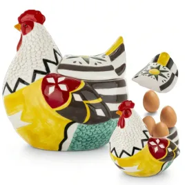 pojemnik-z-pokrywka-figurka-wielkanocna-ceramika-kura-kosz-na-jajka-pisanki