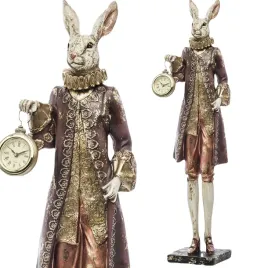 figurka-krolik-z-zegarkiem-pierrot-kraina-czarow-57cm