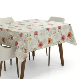 fantastik-cerata-140-x200-cm-obrus-winylowy-maki-w-kwiaty