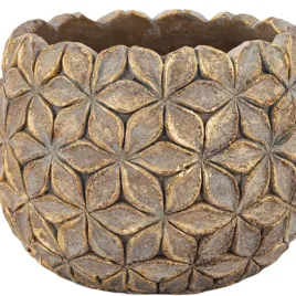 oslonka-brazowa-zlota-12x15x15
