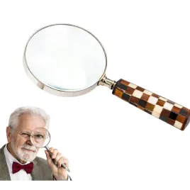 lupa-reczna-dekoracja-do-biura-gabinetu-na-biurko-szklo-powiekszajace