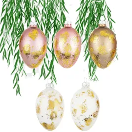 pisanki-szklane-zawieszki-na-drzewko-wielkanocne-bombki-jajka