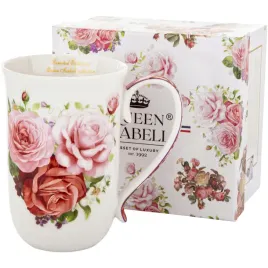 kubek-porcelanowy-400-ml-w-roze-elegancki-kubek-kwiatowy-prezent-w-pudelku