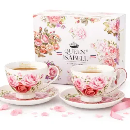 elegancki-komplet-filizanek-w-roze-porcelana-zestaw-na-prezent-2-szt-250ml