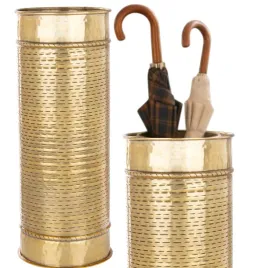 parasolnik-zloty-metalowy-55-cm-stojak-na-parasole-dekoracja-przedpokoju