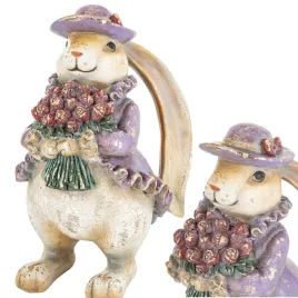 figurka-krolik-wielkanocny-22-cm-dekoracja-wiosenna-vintage-ozdoba-domu