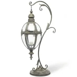 lampion-w-stylu-indyjskim-latarenka-swiecznik-duzy-88-cm-metalowy-szklany