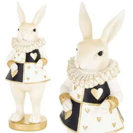figurka-krolik-dekoracyjny-elegancka-wiosenna-ozdoba-wielkanoc-prezent
