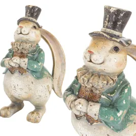 figurka-krolik-dekoracyjny-vintage-ozdoba-wielkanocna-figurka-do-domu-22cm