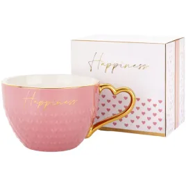 kubek-filizanka-na-walentynki-love-xxl-500ml-prezent-slub-urodziny-rozowy