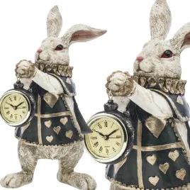 figurka-krolik-z-zegarkiem-pierrot-kraina-czarow-zajac