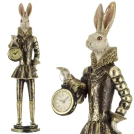 figurka-pierrot-krolik-z-zegarem-dekoracja-prezent-zegar