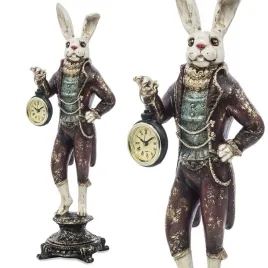 krolik-z-zegarkiem-w-reku-alicja-zegar-figurka-pierrot-zajac-zegar