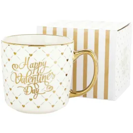 kubek-filizanka-walentynki-na-prezent-zloty-385ml-dekoracyjny