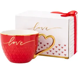 kubek-filizanka-na-walentynki-love-xl-500ml-prezent-slub-urodziny-czerwony