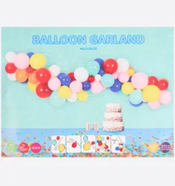 girlanda-z-balonow-lancuch-95-balonow-25-m-wybor-kolorow