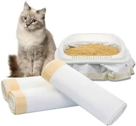 worki-do-kuwety-na-zwirek-dla-kota-8szt