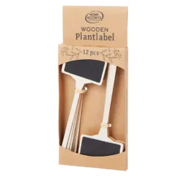 tabliczki-kredowe-12szt-do-oznaczania-roslin-ziol-etykieta-do-roslin-15cm