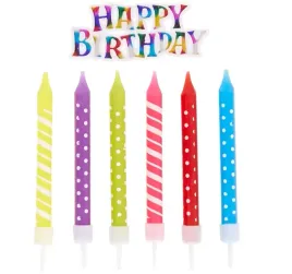 swieczki-urodzinowe-12-sztuk-swieczka-na-tort-9cm-napis-happy-birthday