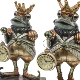 figurka-zaba-z-zegarkiem-w-koronie-255cm-krol