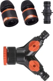 trojnik-weza-ogrodowego-rozdzielacz-nypel-zlaczki