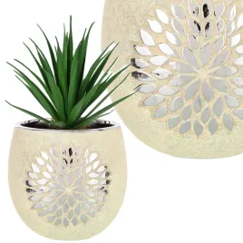 oslonka-donica-na-kwiaty-ceramiczna-doniczka-15x15