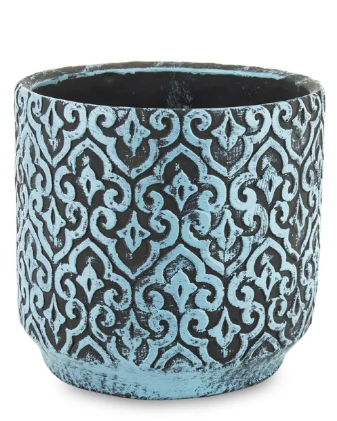 oslonka-niebiesko-czarna-szerokosc-produktu-19-cm