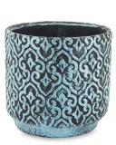 oslonka-niebiesko-czarna-szerokosc-produktu-19-cm