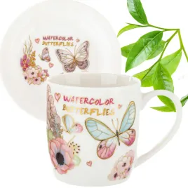 kpl-kubkow-motyl-lyzeczka-podstawka-2-2-2-kubek-ceramiczny-330ml-prezent