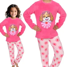 ciepla-pizama-psi-patrol-zestaw-skye-122-128cm-bluza-spodnie-cieple