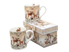 zestaw-dwoch-swiatecznych-kubkow-w-pudelku-250ml-kubek-na-prezent-komplet