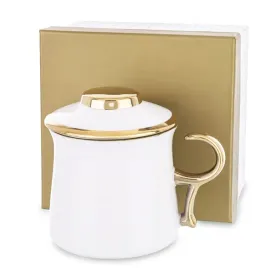 kubek-bialy-z-zaparzaczem-bialo-zloty-porcelana-na-zime-ziola-450ml