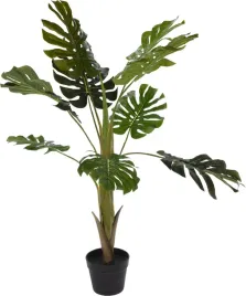 sztuczna-roslina-w-doniczce-kwiat-monstera-110-cm