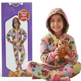 kombinezon-girls-psi-patrol-skye-dziewczecy-pizama-98-104