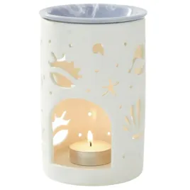 kominek-zapachowy-porcelanowy-bialy-podgrzewacz-do-olejkow-wosku-135-cm