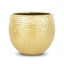 oslonka-na-doniczke-zlota-135-x145-x14-5-wew-13cm-doniczka-stylowa