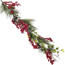 girlanda-110-cm-ozdobna-galazka-z-ozdobami-swiateczna-choinka-stroik