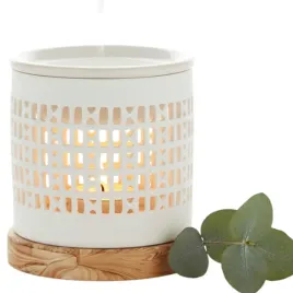 kominek-zapachowy-ceramiczny-bialy-10-cm-podgrzewacz-do-olejkow-wosku