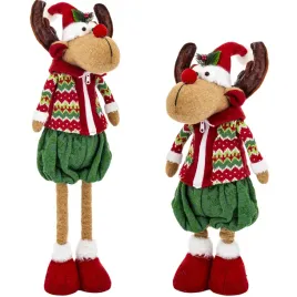 swiateczna-figurka-renifer-elf-na-teleskopowych-nogach-prezent-62-cm