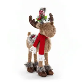 figurka-renifer-swiateczna-boze-narodzenie-38-cm-dekoracja-maskotka