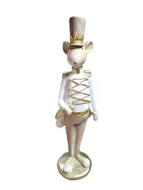 figurka-swiateczna-mysz-myszka-zolnierz-31-cm-duza