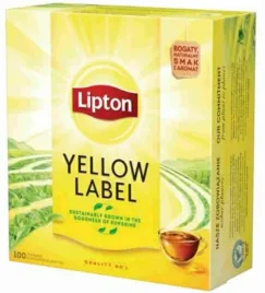 lipton-herbata-ekspresowa-100-torebek