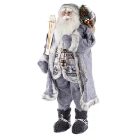 mikolaj-92cm-duza-swiateczna-figurka-dekoracja-na-boze-narodzenie