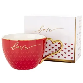 porcelanowy-kubek-w-ozdobnym-pudelku-na-prezent-love-500-ml-filizanka