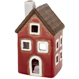 dekoracja-domek-na-t-light-figurka-kamieniczka-105x6x6-cm-swiecznik