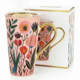 porcelanowy-duzy-ozdobny-kubek-xxl-w-pudelku-na-prezent-700ml