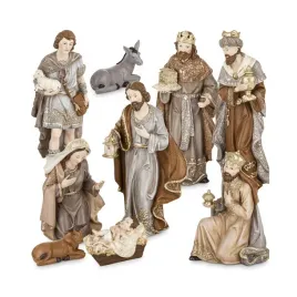 figurki-do-szopki-szopka-bozonarodzeniowa-figurka-swiateczna-stajenka