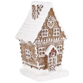 domek-piernikowy-figurka-swiateczna-7x11-cm-chatka-z-piernika-mala