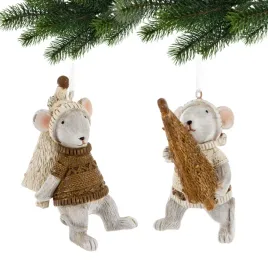 2szt-myszka-zawieszka-choinkowa-bombka-figurka-komplet-ozdob-85cm