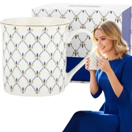 kubek-porcelanowy-w-ozdobnym-pudelku-niebieski-bialy-na-prezent-380-ml